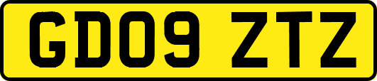 GD09ZTZ