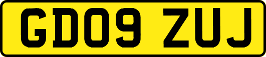 GD09ZUJ