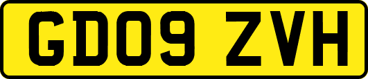 GD09ZVH