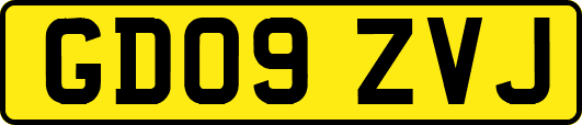 GD09ZVJ