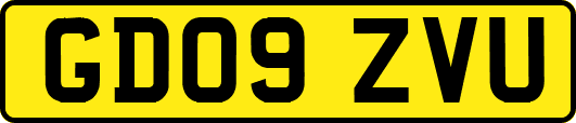GD09ZVU