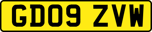 GD09ZVW