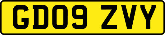 GD09ZVY