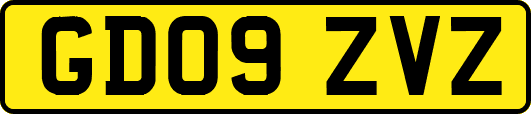 GD09ZVZ