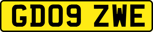 GD09ZWE