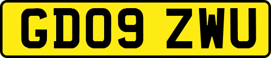 GD09ZWU