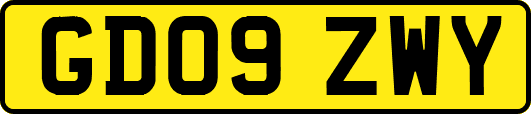 GD09ZWY