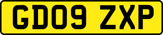 GD09ZXP