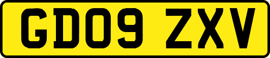 GD09ZXV