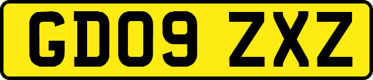 GD09ZXZ