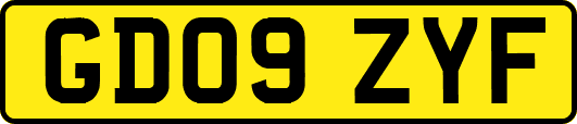 GD09ZYF