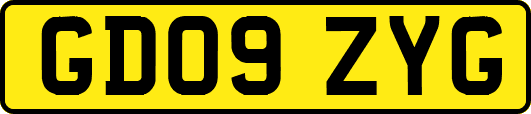 GD09ZYG