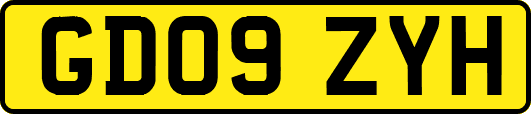 GD09ZYH