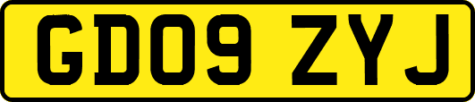 GD09ZYJ