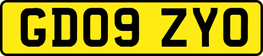 GD09ZYO