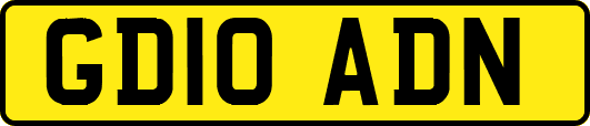 GD10ADN