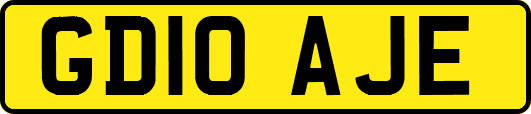GD10AJE