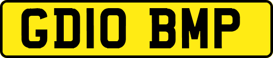 GD10BMP