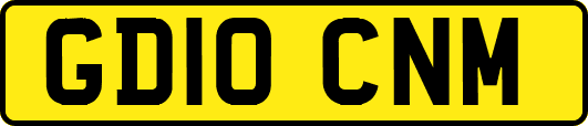 GD10CNM