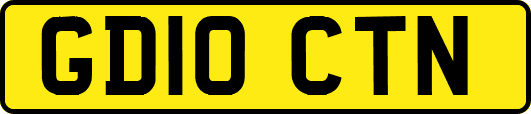 GD10CTN