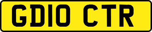 GD10CTR