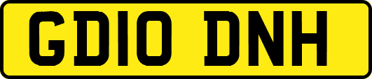 GD10DNH