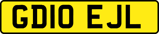 GD10EJL