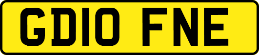 GD10FNE