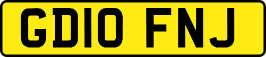 GD10FNJ