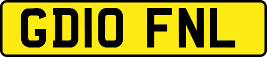 GD10FNL
