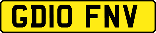 GD10FNV