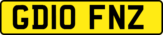 GD10FNZ