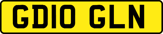 GD10GLN