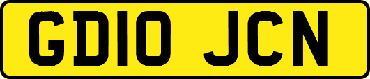 GD10JCN