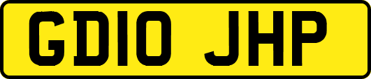 GD10JHP