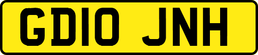 GD10JNH