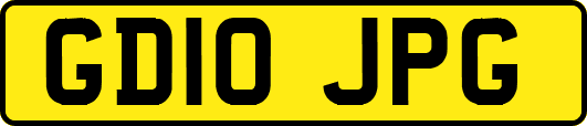 GD10JPG