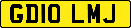 GD10LMJ