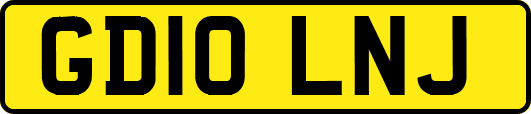 GD10LNJ