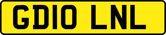 GD10LNL