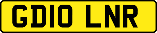 GD10LNR