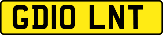 GD10LNT