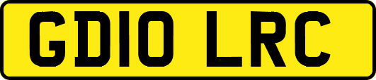 GD10LRC