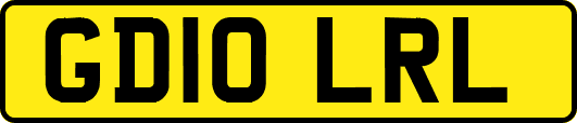 GD10LRL