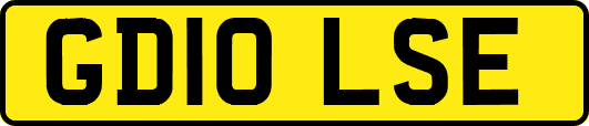 GD10LSE