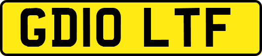 GD10LTF