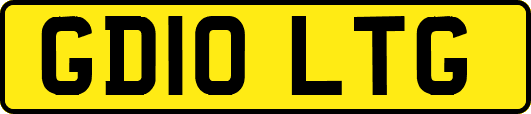 GD10LTG