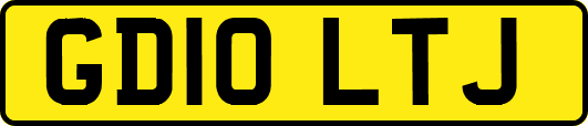 GD10LTJ