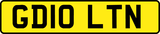 GD10LTN