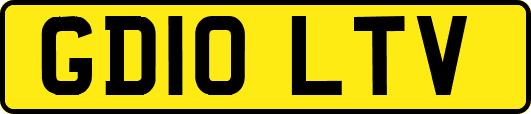 GD10LTV